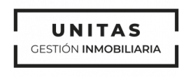 Unitas Gestion Inmobiliaria